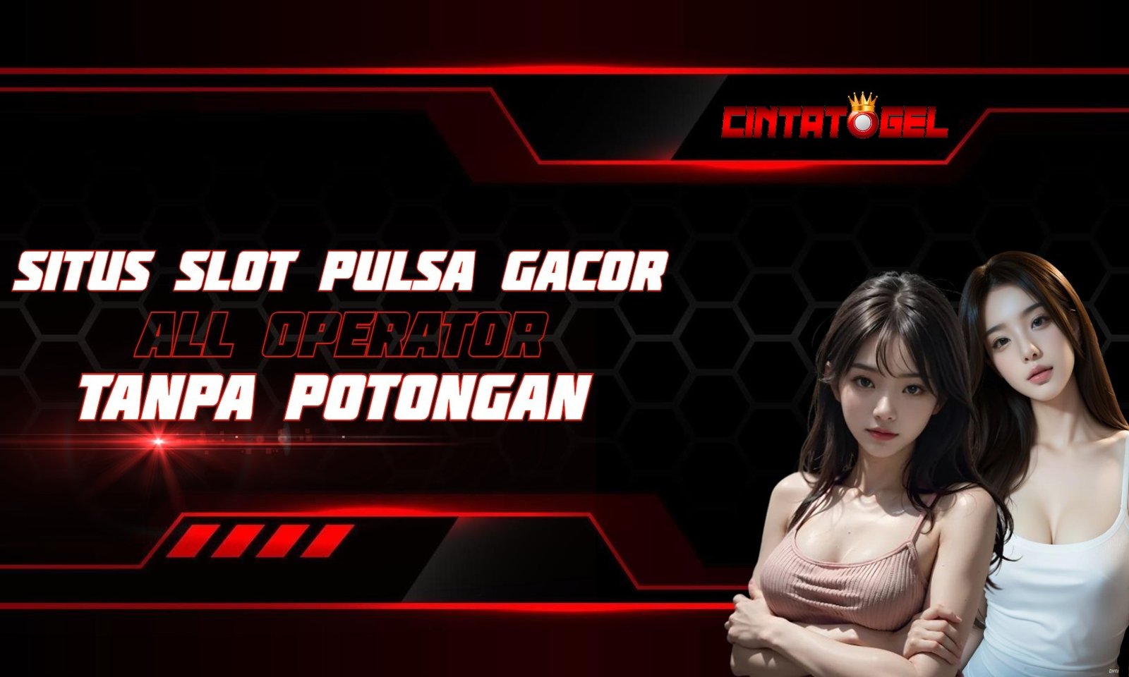 Slot Bet Kecil: Game Slot Resmi Bet 100 200 Berlisensi Slot Gacor 777